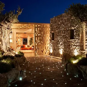 Myconian Naia 5*, Mykonos Town Ελλάδα