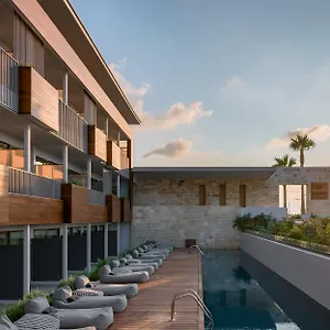 Ikones Seafront Luxury (adults Only) 5*, Ρέθυμνο Ελλάδα