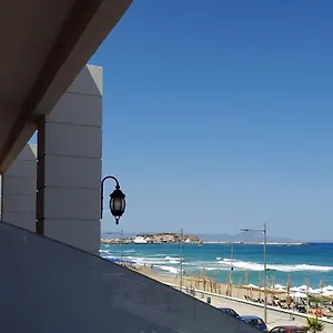 Blue Sky 3*, Ρέθυμνο Ελλάδα